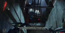 Dishonored