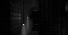 Monochroma (PC)