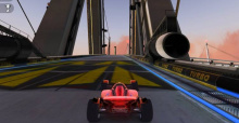 Trackmania United