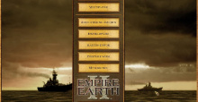 Empire Earth II