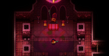 Enter The Gungeon erlöst dich 2015 von deinen alten Sünden