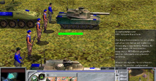 Empire Earth II