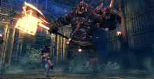 Blade & Soul Secret of the Stratus Expansion Brings Lots of Changes