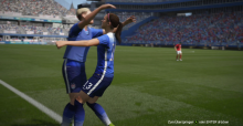 FIFA 16