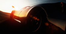 Veröffentlichungstermin für Project Cars für 21. November 2014 bestätigt