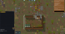 RimWorld Review