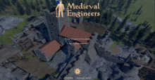 Medieval Engineers