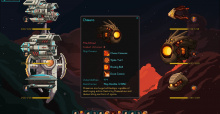 Halcyon 6: Starbase Commander Review