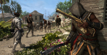 Korrektur: Season-Pass und DLC für Assassin’s Creed IV Black Flag