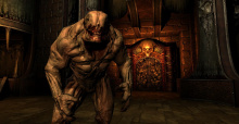 DOOM 3: BFG Edition