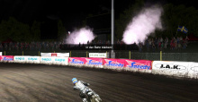 FIM Speedway Grand Prix 3