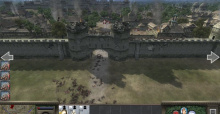 Medieval 2: Total War