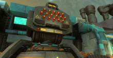 WildStar DevSpeak-Video zum Thema Kriegsbasen