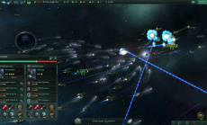 Stellaris Review