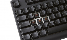 Gaming-Keyboard Impact 700