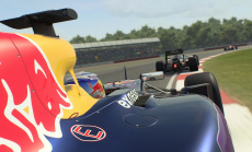 F1 2015 – New Trailer and Screenshots