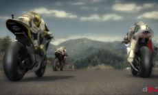 Demoversion zu MotoGP 10/11