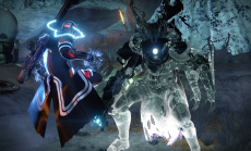 New PvE Features Revealed for Destiny