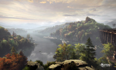 The Vanishing of Ethan Carter kommt im 3. Quartal 2014 als Boxversion