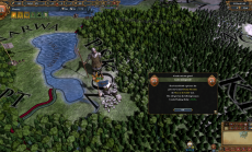 The Rights of Man Coming Soon to Europa Universalis IV