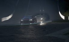 Assetto Corsa Competizione