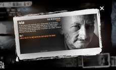 This War of Mine Coming to Tablets Soon