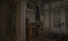 Resident Evil 7 Banned Footage Vol. 2 DLC Available Today