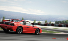 Forza Motorsport 4 Car Pack verfügbar