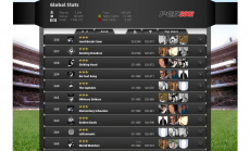myPES App ab sofort für PES 2012 verfügbar