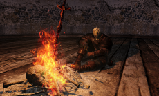 Bandai Namco Releases New Screenshots for Dark Souls II: Scholar of the First Sin