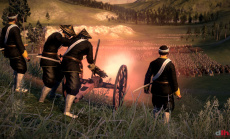 Total War: Fall of the Samurai für PC angekündigt