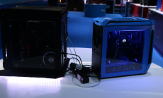 Caseking Gamescom