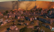 Age of Wonders III kann ab sofort vorbestellt werden