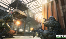 Activision Brings Back the Variety Map Pack for Call of Duty:Modern Warfare Remastered