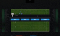 Pro Rugby Manager 2015