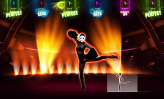 Just Dance 2014 feiert Weihnachten mit neuen Songs zum Herunterladen