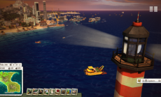 Tropico 5 – Waterborne Expansion Out Now