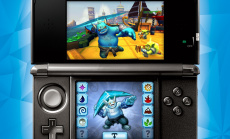 Skylanders Trap Team für Nintendo 3DS