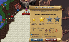 Defender’s Quest - Samstag und Sonntag, 90% Rabatt!