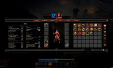 Shadows: Heretic Kingdoms (PC) - Screenshots DLH.Ne Review