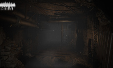 Sean Bean to Narrate Upcoming Survival Experience Kholat