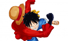 One Piece Ulimited World Red - Neue Details zum Battle Coliseum Modus