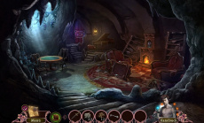 Otherworld: Schatten des Herbstes - Shocktober 2014 Screenshots