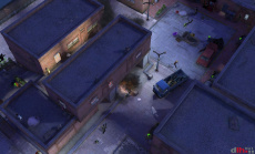 Jagged Alliance: Back in Action erscheint im Februar 2012