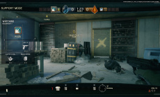 Rainbow Six: Siege Review