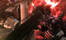 Bayonetta 2 Direct wird am 5. September ausgestrahlt