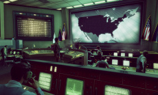 The Bureau: XCOM Declassified ab dem 23. August erhältlich