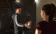 Full Details Revealed for EA Sports FIFA 18 Built for Nintendo Switch