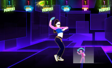 Die neuesten Just Dance 2014 DLC-Tracks