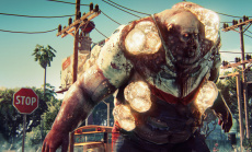 Dead Island 2 Gameplay Trailer - Das gamescom-Wetter wird heiter bis blutig